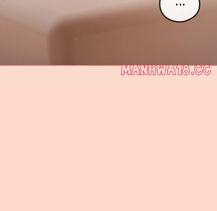 But You’re the Same Age as My Daughter?! Chapter 48 Page 119