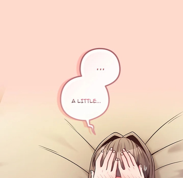 But You’re the Same Age as My Daughter?! Chapter 48 Page 120