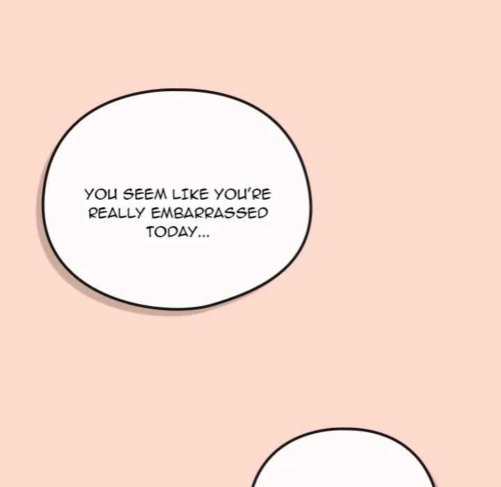 But You’re the Same Age as My Daughter?! Chapter 48 Page 128