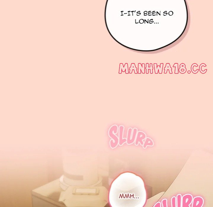 But You’re the Same Age as My Daughter?! Chapter 48 Page 129