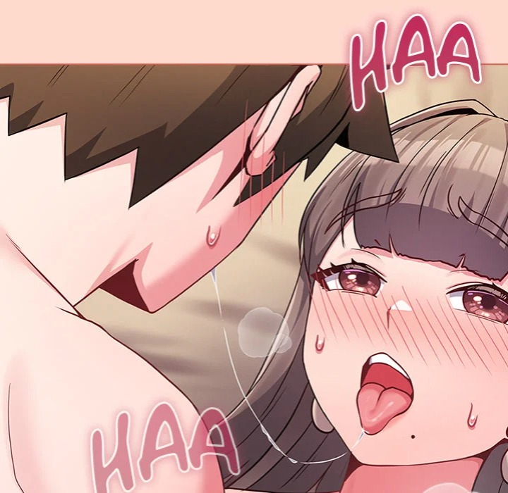 But You’re the Same Age as My Daughter?! Chapter 48 Page 132