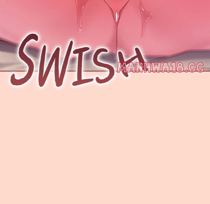 But You’re the Same Age as My Daughter?! Chapter 48 Page 135