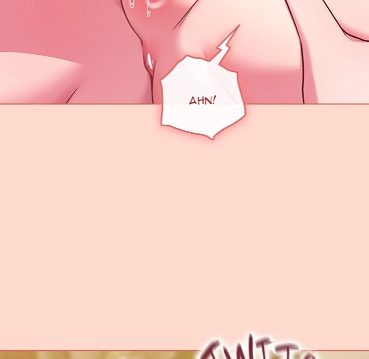 But You’re the Same Age as My Daughter?! Chapter 48 Page 137