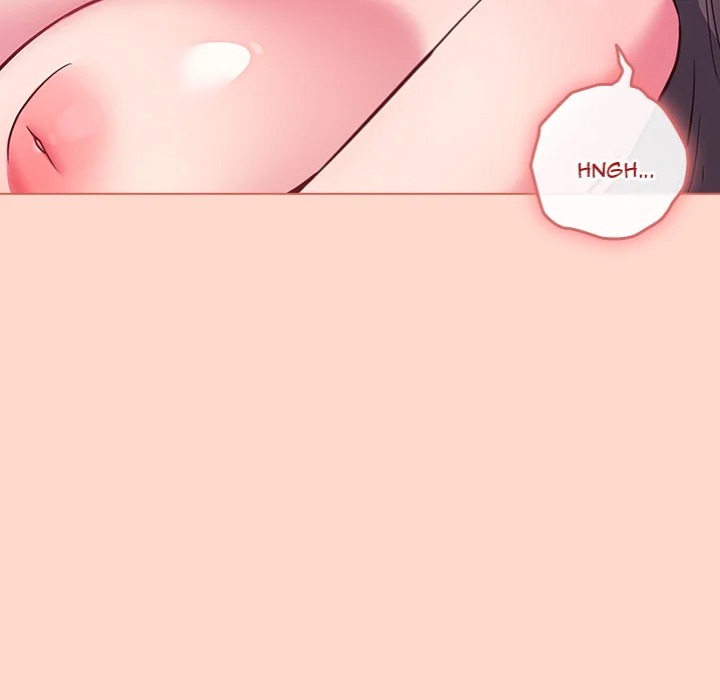 But You’re the Same Age as My Daughter?! Chapter 48 Page 139