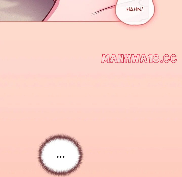 But You’re the Same Age as My Daughter?! Chapter 48 Page 141