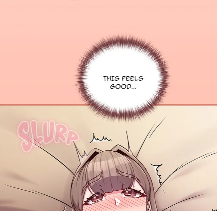 But You’re the Same Age as My Daughter?! Chapter 48 Page 142