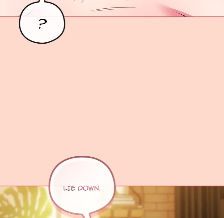 But You’re the Same Age as My Daughter?! Chapter 48 Page 148