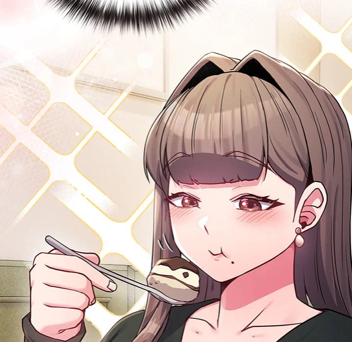 But You’re the Same Age as My Daughter?! Chapter 48 Page 15