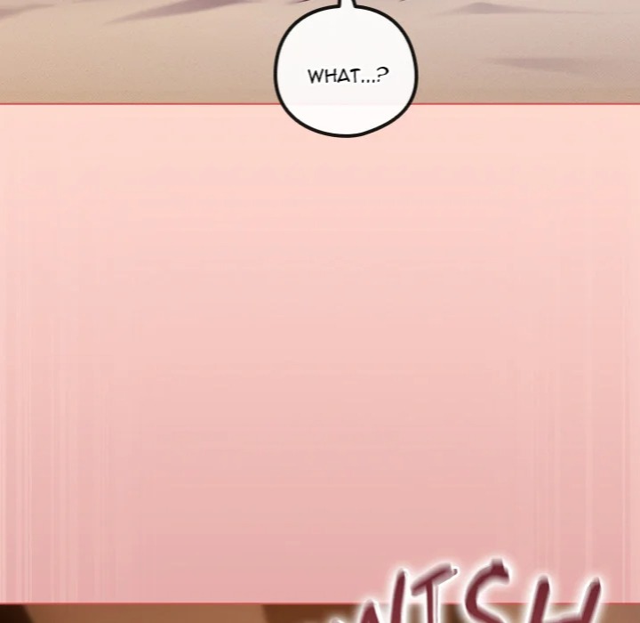 But You’re the Same Age as My Daughter?! Chapter 48 Page 150