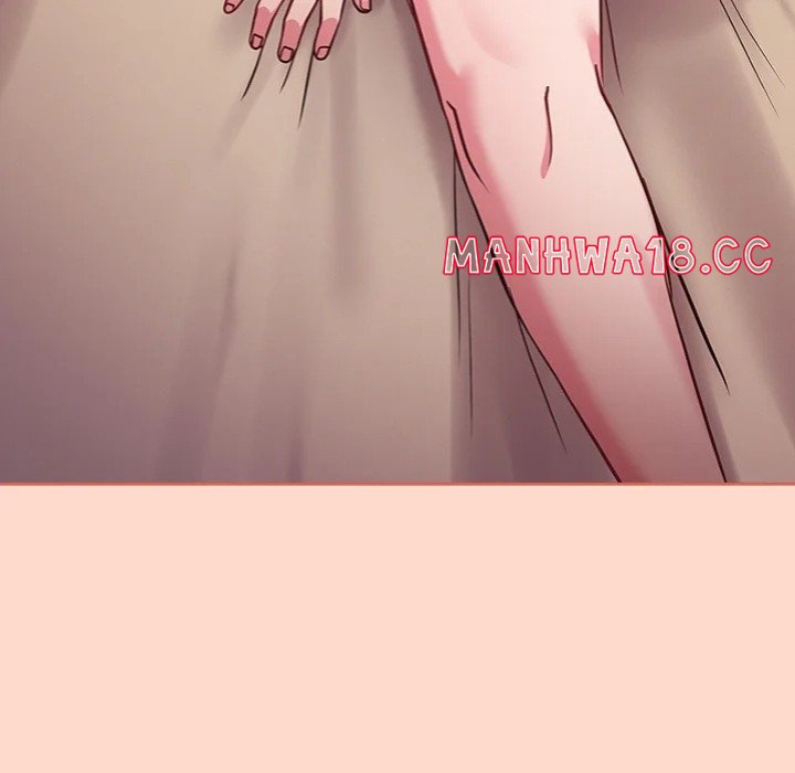 But You’re the Same Age as My Daughter?! Chapter 48 Page 155