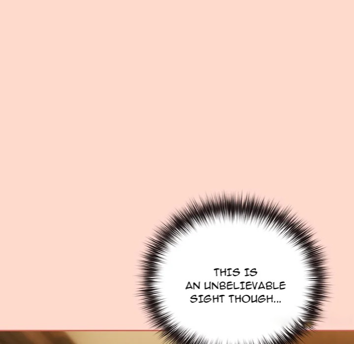 But You’re the Same Age as My Daughter?! Chapter 48 Page 160