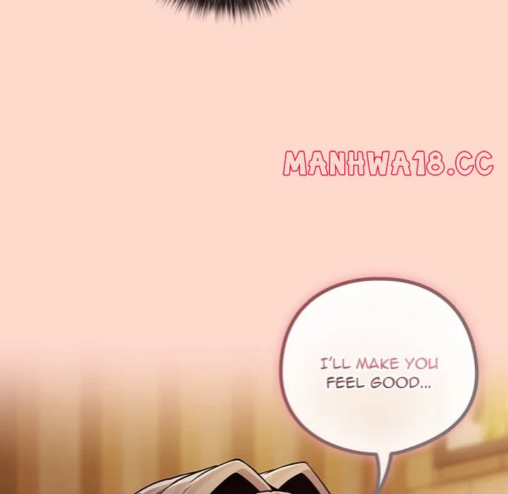 But You’re the Same Age as My Daughter?! Chapter 48 Page 163