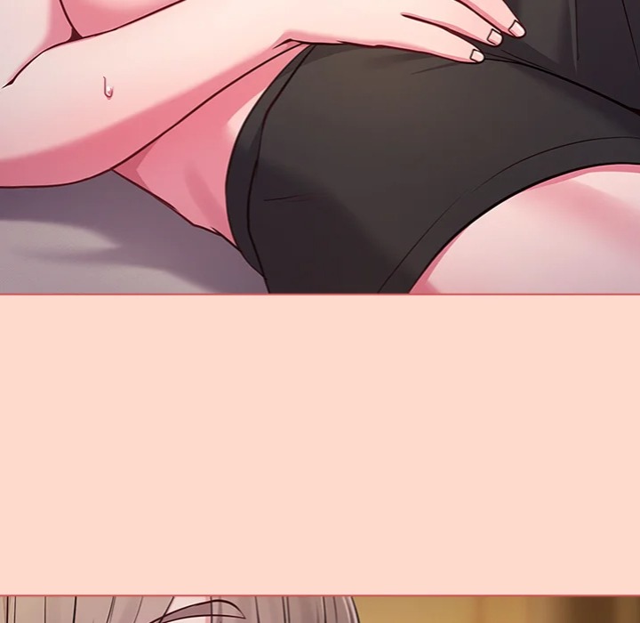 But You’re the Same Age as My Daughter?! Chapter 48 Page 165