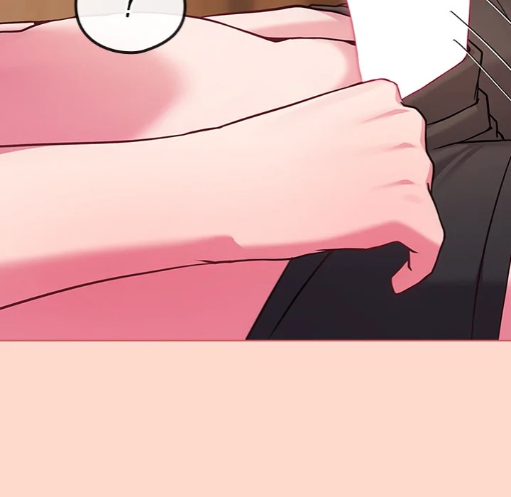 But You’re the Same Age as My Daughter?! Chapter 48 Page 167