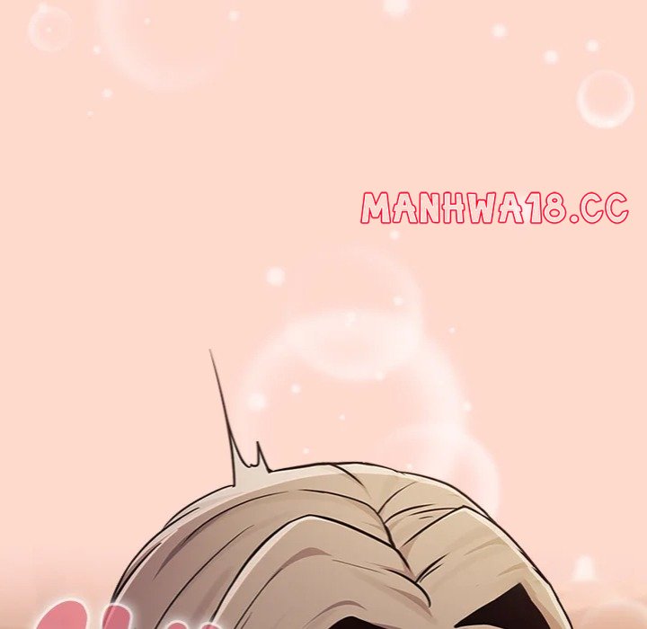 But You’re the Same Age as My Daughter?! Chapter 48 Page 172