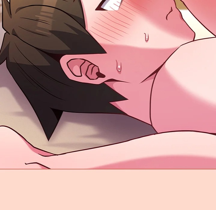 But You’re the Same Age as My Daughter?! Chapter 48 Page 176