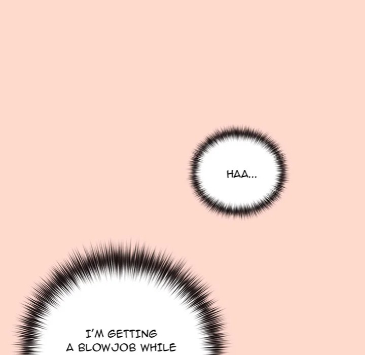 But You’re the Same Age as My Daughter?! Chapter 48 Page 177