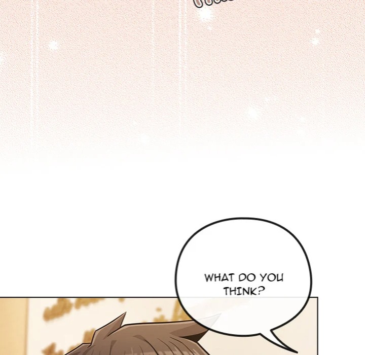 But You’re the Same Age as My Daughter?! Chapter 48 Page 18