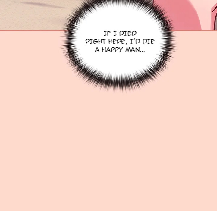 But You’re the Same Age as My Daughter?! Chapter 48 Page 180