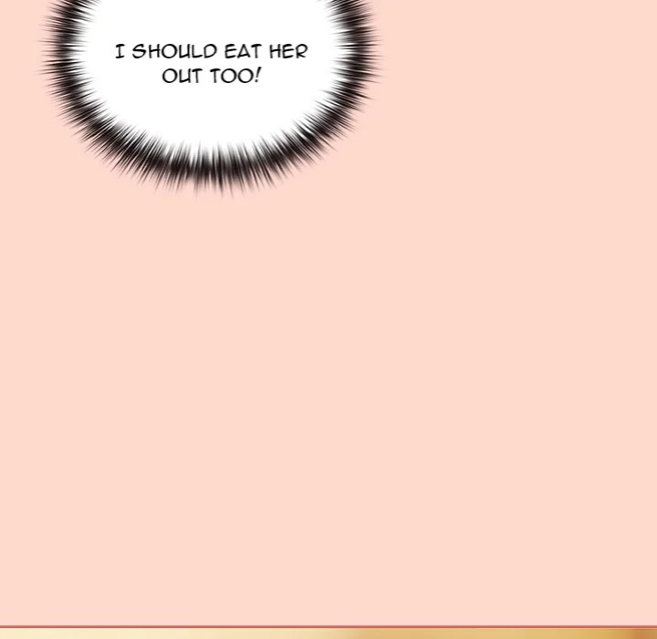 But You’re the Same Age as My Daughter?! Chapter 48 Page 183