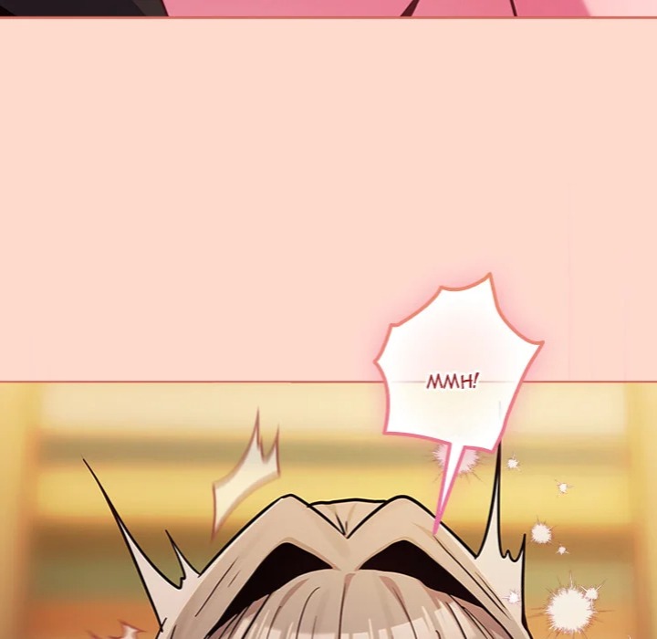 But You’re the Same Age as My Daughter?! Chapter 48 Page 185