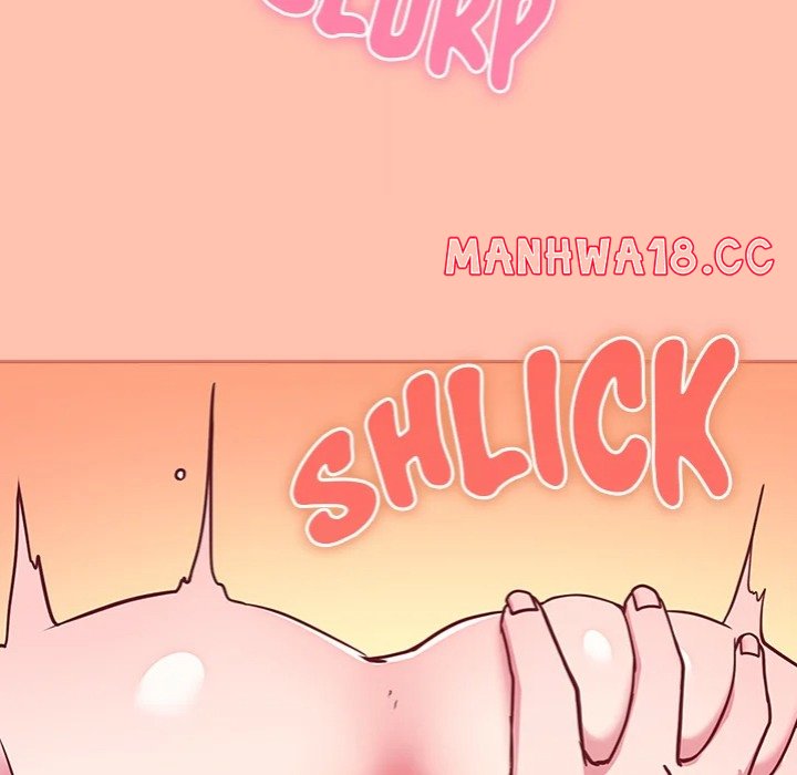 But You’re the Same Age as My Daughter?! Chapter 48 Page 189