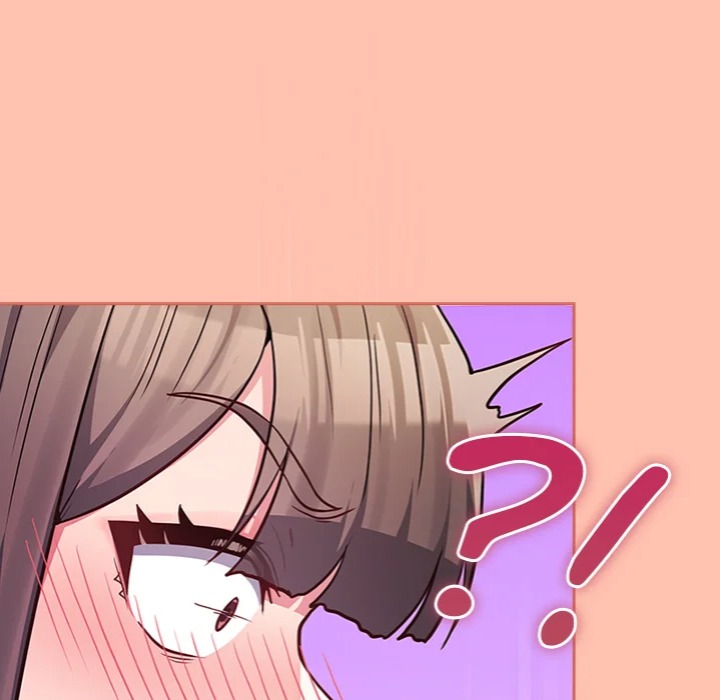 But You’re the Same Age as My Daughter?! Chapter 48 Page 191