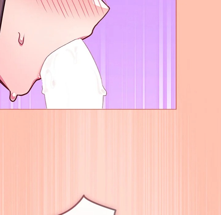 But You’re the Same Age as My Daughter?! Chapter 48 Page 192