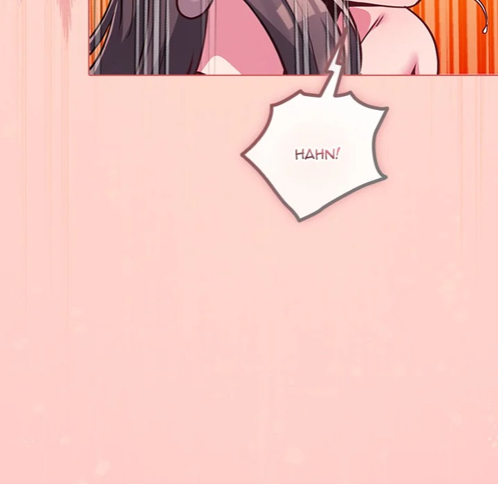 But You’re the Same Age as My Daughter?! Chapter 48 Page 194