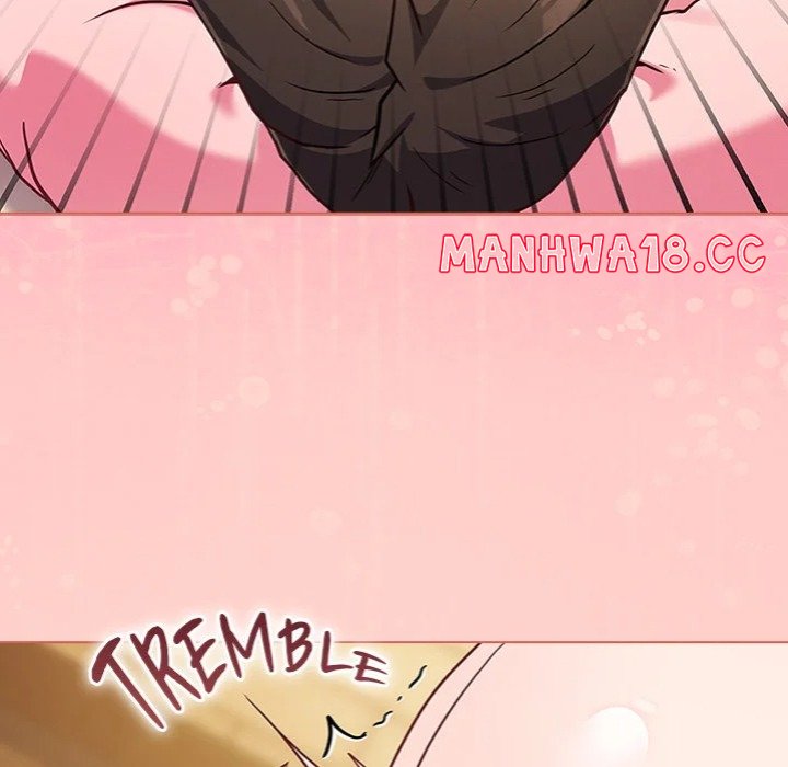 But You’re the Same Age as My Daughter?! Chapter 48 Page 197