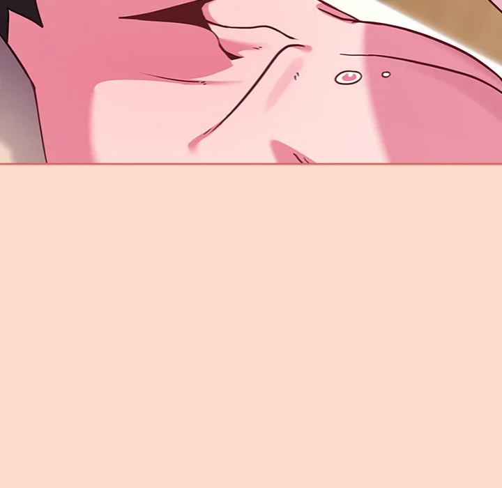 But You’re the Same Age as My Daughter?! Chapter 48 Page 199