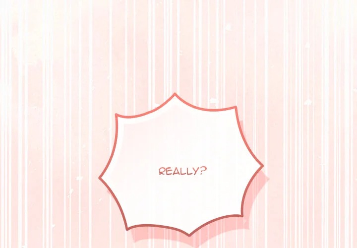 But You’re the Same Age as My Daughter?! Chapter 48 Page 2