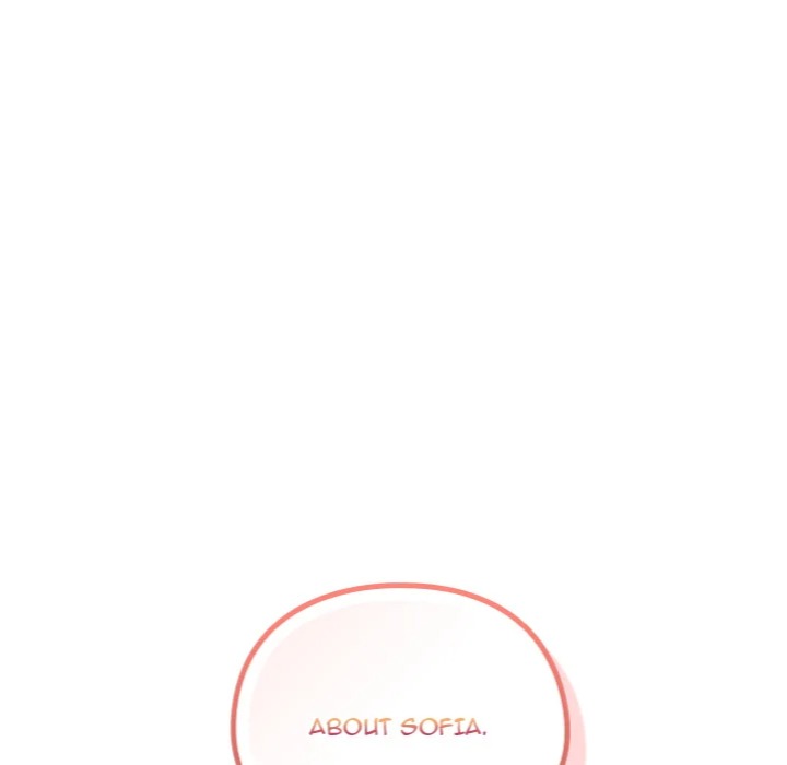 But You’re the Same Age as My Daughter?! Chapter 48 Page 20