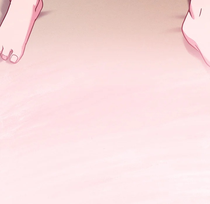 But You’re the Same Age as My Daughter?! Chapter 48 Page 203