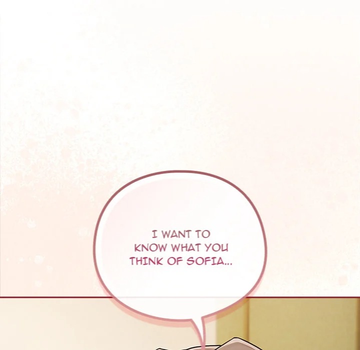 But You’re the Same Age as My Daughter?! Chapter 48 Page 25