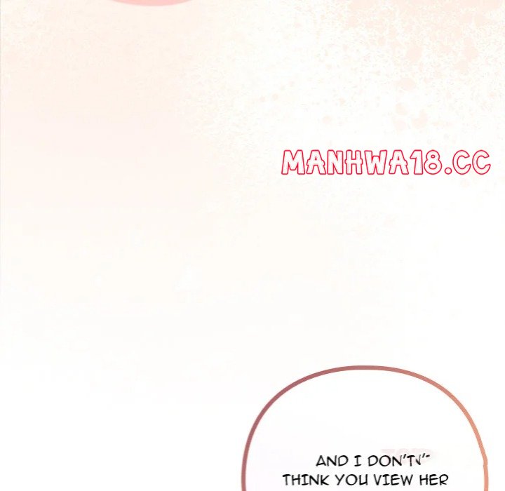 But You’re the Same Age as My Daughter?! Chapter 48 Page 28