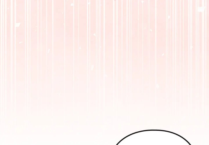 But You’re the Same Age as My Daughter?! Chapter 48 Page 3