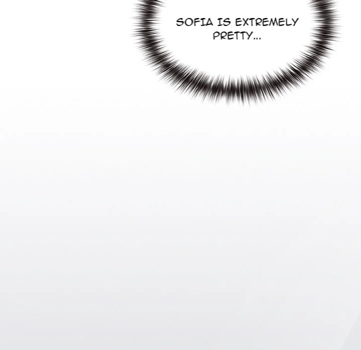 But You’re the Same Age as My Daughter?! Chapter 48 Page 35