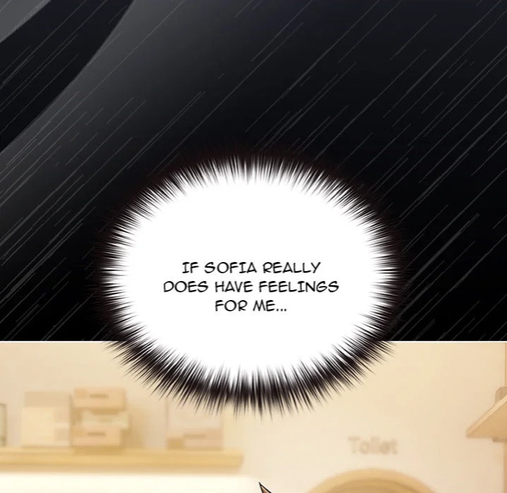 But You’re the Same Age as My Daughter?! Chapter 48 Page 39