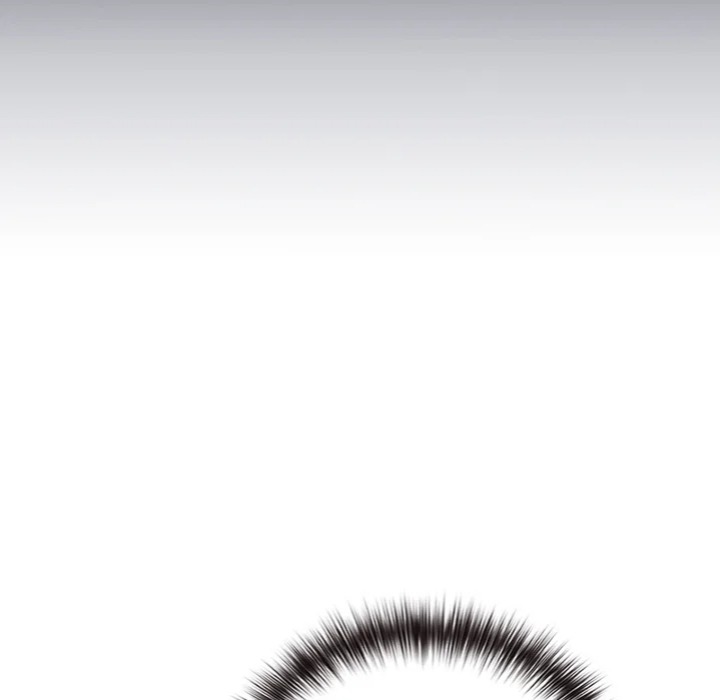 But You’re the Same Age as My Daughter?! Chapter 48 Page 42