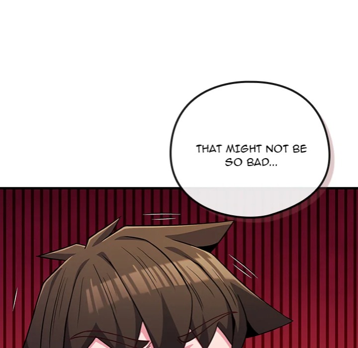 But You’re the Same Age as My Daughter?! Chapter 48 Page 48