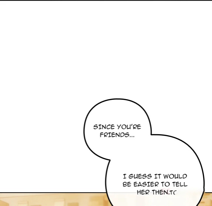 But You’re the Same Age as My Daughter?! Chapter 48 Page 52