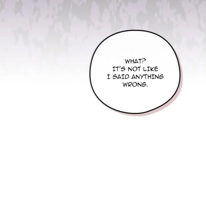 But You’re the Same Age as My Daughter?! Chapter 48 Page 58