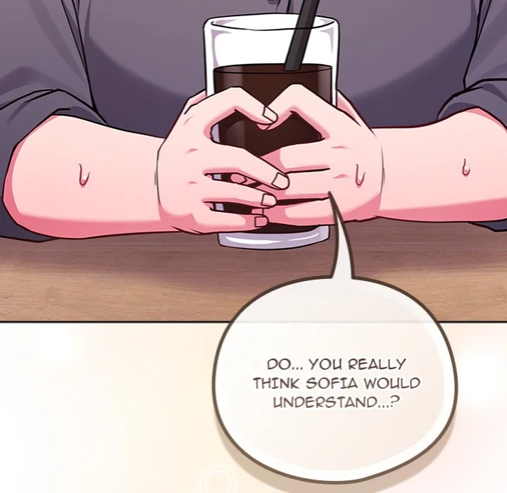 But You’re the Same Age as My Daughter?! Chapter 48 Page 66