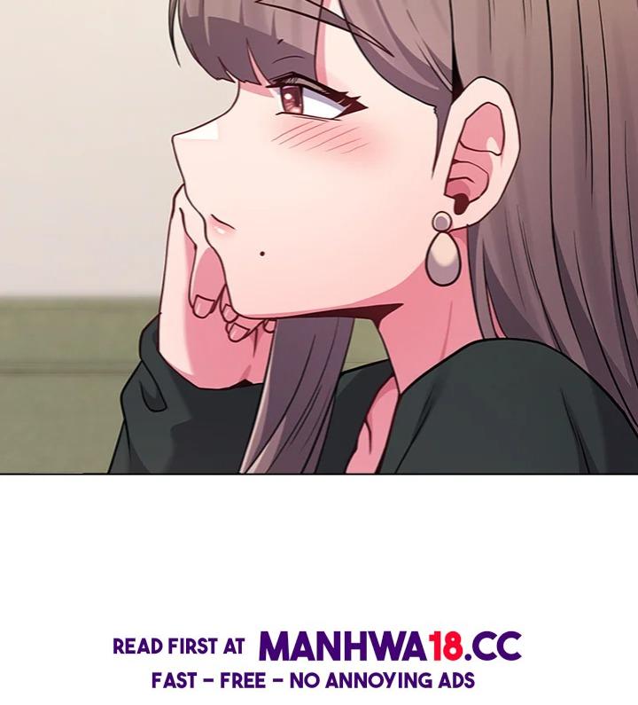 But You’re the Same Age as My Daughter?! Chapter 48 Page 69