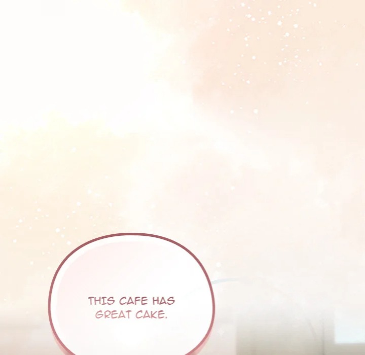 But You’re the Same Age as My Daughter?! Chapter 48 Page 72