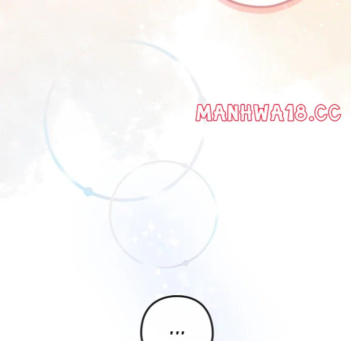 But You’re the Same Age as My Daughter?! Chapter 48 Page 75