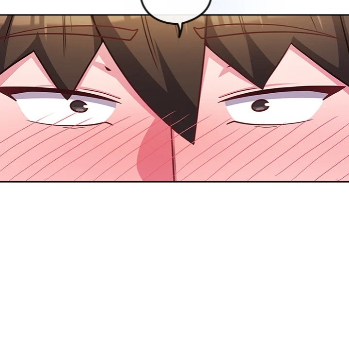 But You’re the Same Age as My Daughter?! Chapter 48 Page 76