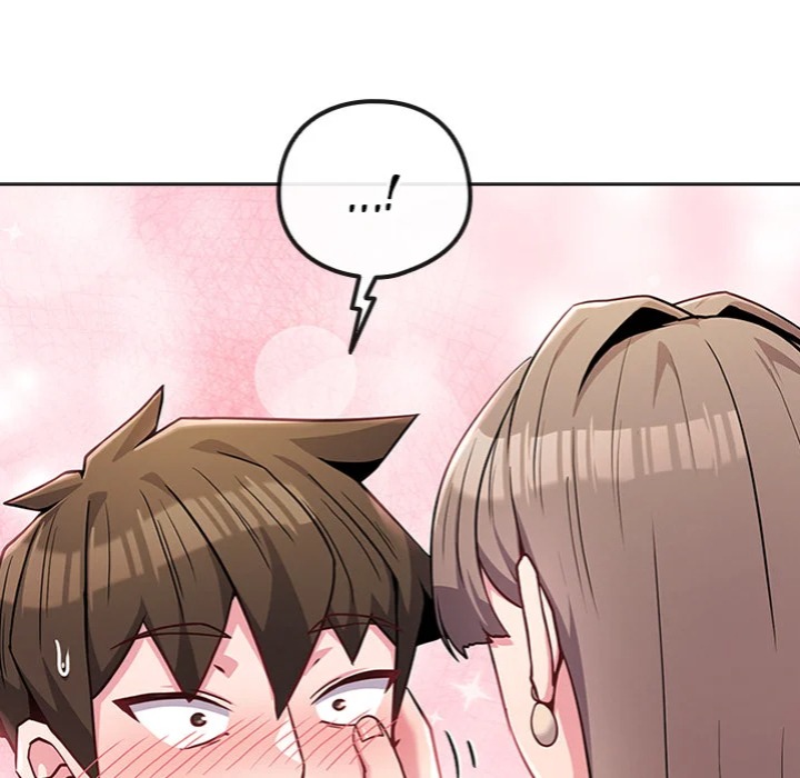 But You’re the Same Age as My Daughter?! Chapter 48 Page 82