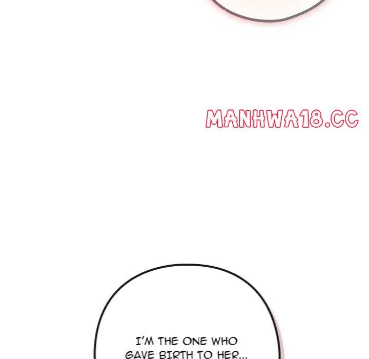 But You’re the Same Age as My Daughter?! Chapter 48 Page 86